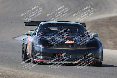 media/Sep-13-2025-Speed Ventures (Sat) [[d6c7200295]]/Green/Session 2 (Phil Hill)/